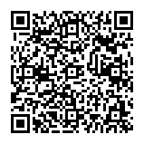 -QR CODE