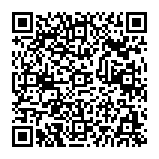 -QR CODE