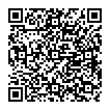 -QR CODE