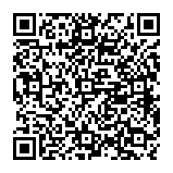 -QR CODE