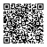 -QR CODE