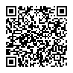 -QR CODE
