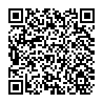-QR CODE