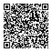 新竹香山區中華路四段411巷11弄12號-QR CODE