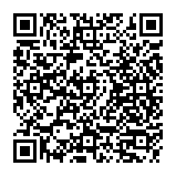 新竹香山區大湖路71巷3弄39號-QR CODE