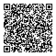 新竹香山區法拍屋大湖路社區透天近朝山國小富禮國中香山火車-QR CODE