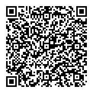新竹香山區長興街103巷15號法拍朝南邊間4樓透天近富禮國中-QR CODE