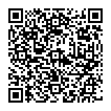 新竹香山千坪大坪數廠房-QR CODE