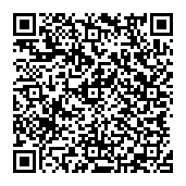 新竹香山大坪數廠房工業地廠房買賣租賃-QR CODE