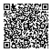 新竹香山大坪數廠房工業地廠房買賣租賃-QR CODE