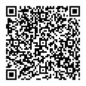 新竹香山工業區腹地廠房倉庫天車廠登倉儲挑高-QR CODE