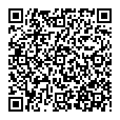 新竹香山方正獨立廠房工業地廠房買賣租賃-QR CODE