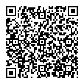 新竹香山方正獨立廠房工業地廠房買賣租賃-QR CODE