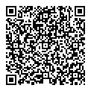 新竹香山樓中樓三房附車位近綜合運動場大庄國小三姓橋車站-QR CODE