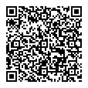新竹香山法拍屋中華路六段647巷136弄135號-QR CODE