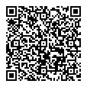 新竹香山法拍屋中華路六段647巷136弄135號-QR CODE