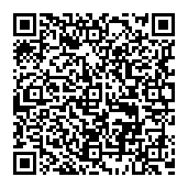 新竹香山法拍屋中華路六段647巷136弄135號-QR CODE