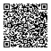 新竹香山法拍屋中華路四段178巷43號-QR CODE
