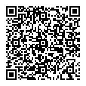 新竹香山法拍屋中華路四段178巷43號-QR CODE