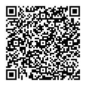 新竹香山法拍屋五福路一段1巷35弄40號2層樓-QR CODE
