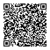 新竹香山法拍屋五福路一段1巷35弄40號2層樓-QR CODE