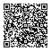 新竹香山法拍屋大湖路71巷21弄67號3層樓-QR CODE