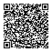 新竹香山法拍屋大湖路71巷21弄67號3層樓-QR CODE