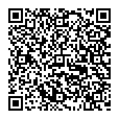 新竹香山法拍屋大湖路71巷21弄67號3層樓-QR CODE