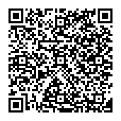 新竹香山法拍屋大湖路71巷3弄39號-QR CODE
