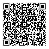 新竹香山法拍屋大湖路71巷3弄39號-QR CODE