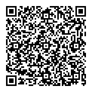 新竹香山法拍屋長興街邊間透天富禮國中香山火車站-QR CODE