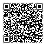 新竹香山法拍屋長興街103巷15號-QR CODE
