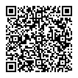 新竹香山法拍屋長興街103巷15號-QR CODE