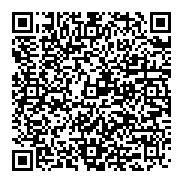 新竹香山竹南首購便宜兩房大庄元培竹南科學園區自住收租-QR CODE