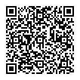 新竹香山近科學園區合法廠房-QR CODE