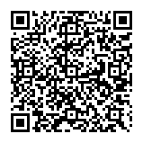 新竹鳳山工業區全新廠房-QR CODE