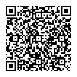 新竹鳳山工業區全新廠房2-QR CODE