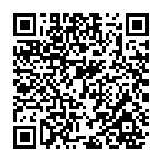 -QR CODE