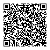 新第來亨26永福街72巷41號地下1層-QR CODE