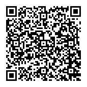 新紐約社區法拍屋透天四層邊間三房-QR CODE