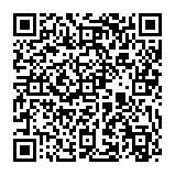 新美國國強二街257號12樓中山路-QR CODE