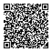 新美國國強二街257號12樓省道中山路-QR CODE