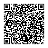新美國國強二街25X號12樓-QR CODE