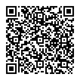 新興區亞洲仁愛大廈方正3房-QR CODE