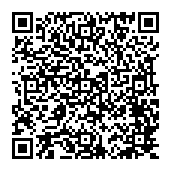 新興區公寓大樓美麗島捷運站高雄車站大樓-QR CODE