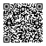 新興區公寓新興區房子新興大樓-QR CODE