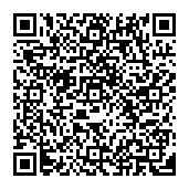 新興區公寓美麗島站住家捷運房子-QR CODE