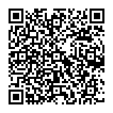新興區南台路2年屋2房2衛-QR CODE