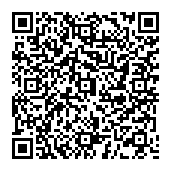 新興區大樓新興區買屋新興區房屋-QR CODE