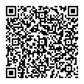 新興區大樓新興區買屋新興區賣屋-QR CODE